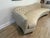 Henredon Celerie Kemble Serpentine Sofa For Sale In Tampa - Image 6 of 9