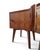 1960s Mid-Century Bedside Cabinets in Maple & Heywood, 1960, Set of 2 For Sale - Image 5 of 9