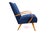 1940s 20th Century Armchairs by J. Halabala, Czechoslovakia., 1940s, Set of 2 For Sale - Image 5 of 16