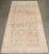 a1920s Persian Malayer Gallery Size Rug Details rug no. j4957 size 6' x 12' 5" (183 x 378 cm)