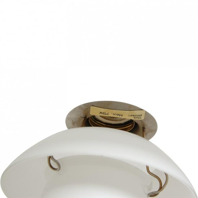 PH3/2 Pendants by Poul Henningsen, Set of 2 For Sale - Image 11 of 13