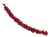 Bunched Jute Garland (Set of 2) For Sale