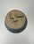Small Porcelain Vase from Hein Severijns, 1981 For Sale - Image 6 of 8