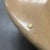 Round Travertine Coffee Table, 1970s For Sale - Image 12 of 13