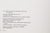 Art of Sub-Saharan Africa, the Fred and Rita Richman Collection at The High Museum of Art, Atlanta. Softcover book,...