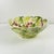 Green Cherry-Patterned Earthenware Colander, 1980s-1990s For Sale - Image 8 of 8