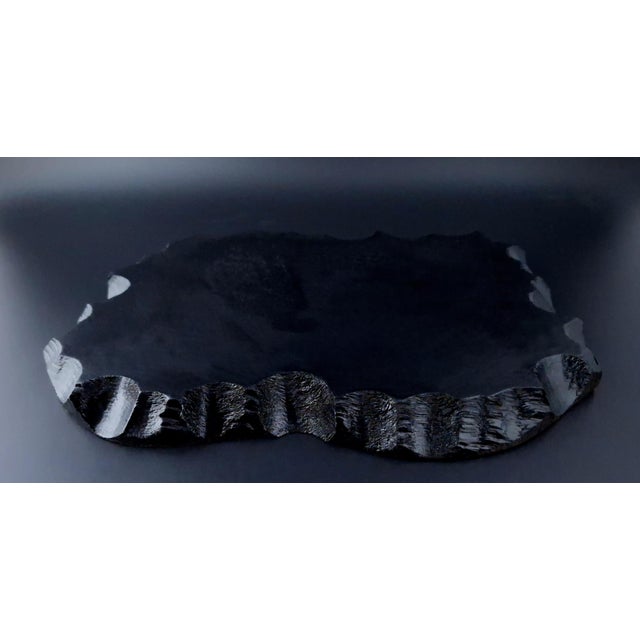 Japanese Porcelain Kutani Karashishi For Sale - Image 10 of 10