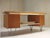 Boomerang floating desk by Tijsseling The Netherlands, 1960s I have official proof of authenticity such as vintage...