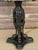 Bronze 3-Light Table Lamp from Tiffany, 1960s For Sale - Image 6 of 18