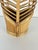 Mid-Century bamboo umbrella stand, Made in Italy, 1960s Good condition. This piece is designed in the style of the...