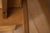 Pair of Vintage Kipp Stewart Walnut Floating Nightstands by Drexel Declaration For Sale - Image 18 of 18