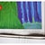 Limited Edition "Orange Dress" Seriolithograph by Barbara Wood For Sale - Image 4 of 5