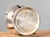 Vases by WMF Ikora, 1920s, Set of 3 For Sale - Image 9 of 10