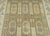 Turkish Vintage Rug 6'6" x 10'2" #20577 For Sale - Image 4 of 8