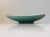 Modernist Ceramic Bowls by Jens Harald Quistgaard for Eslau, 1960s, Set of 2 For Sale - Image 4 of 7