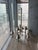 Number of Bulbs: 9 bulbs General Lamping Description: - Candelabra Base E12 40 Watt Bulb Wattage: 40.00 Watts Bulb Shape:...