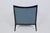 Wood Paul McCobb for Directional Model 1322 Lounge Chair For Sale - Image 7 of 13