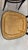 Black Bentwood Vienna Straw Seats, 1960s, Poland, Set of 2 For Sale - Image 8 of 12