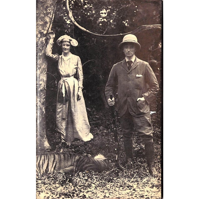 "The Dollar Princesses the American Invasion of the European Aristocracy 1870-1914" 1980 Brandon, Ruth For Sale In New York - Image 6 of 9