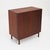 Mid-Century Modern Sideboard by Peter Hvidt and Orla Molgaard Nielsen for Soborg, 1960s For Sale - Image 3 of 17