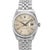 Brand: Rolex Gender: Men's Metal Type: Stainless Steel Diameter: 36.00 mm Weight: 81.45 grams ROLEX Gent's stainless...