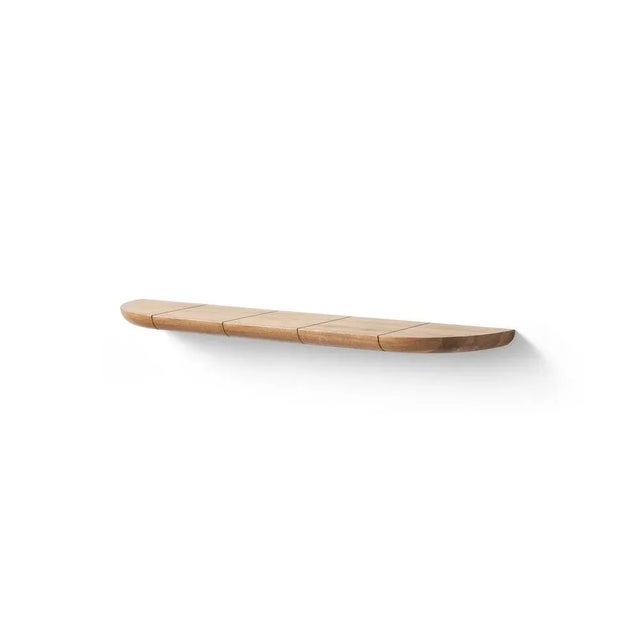 Early 21st Century Paragraph Shelf by etc.etc. for Emko For Sale - Image 5 of 6