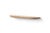 Early 21st Century Paragraph Shelf by etc.etc. for Emko For Sale - Image 5 of 6