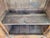Antique French Country Buffet Louis XV Early 19th Century For Sale - Image 12 of 18