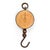 Salter's Hanging Scale For Sale - Image 3 of 3