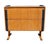 1970s Vintage Liquor Cabinet, 1970s For Sale - Image 5 of 9