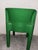 1970s Vintage Chair by Carlo Bartoli for Kartell, 1970 For Sale - Image 5 of 9