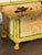 Pair of 19th Century French Tole Cachepots For Sale - Image 9 of 9