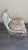 Mid-Century Modern Massoud Philema Chair For Sale - Image 3 of 8