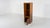 Mid-Century Modern Artona Shelf attributed to Afra & Tobia Scarpa for Maxalto, 1970s For Sale - Image 10 of 12