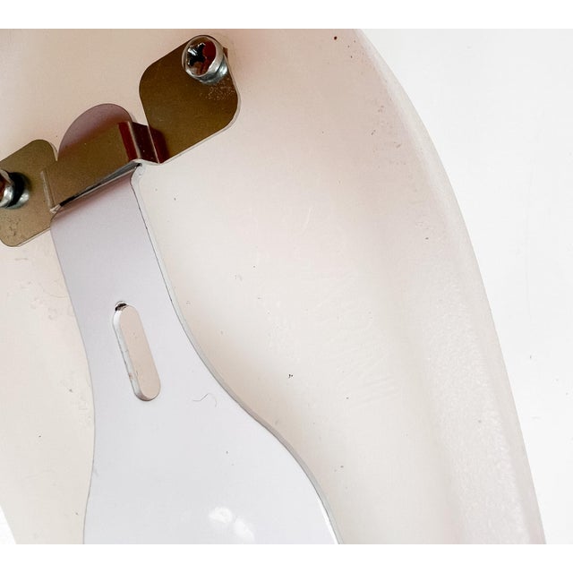 Blob Lamp by Karim Rashid for Foscarini, 2002 For Sale - Image 12 of 15