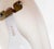 Blob Lamp by Karim Rashid for Foscarini, 2002 For Sale - Image 12 of 15