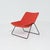 G1 Chair by Pierre Guariche for Airborne For Sale - Image 16 of 18