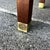Refinished Harvey Probber Dresser (2 of 2) For Sale - Image 12 of 12