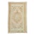 Turkish Vintage Rug 4'8" x 7'7" #20608 For Sale