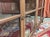 Six-Door Sideboard in Indian Mahogany, 1950s For Sale - Image 10 of 18