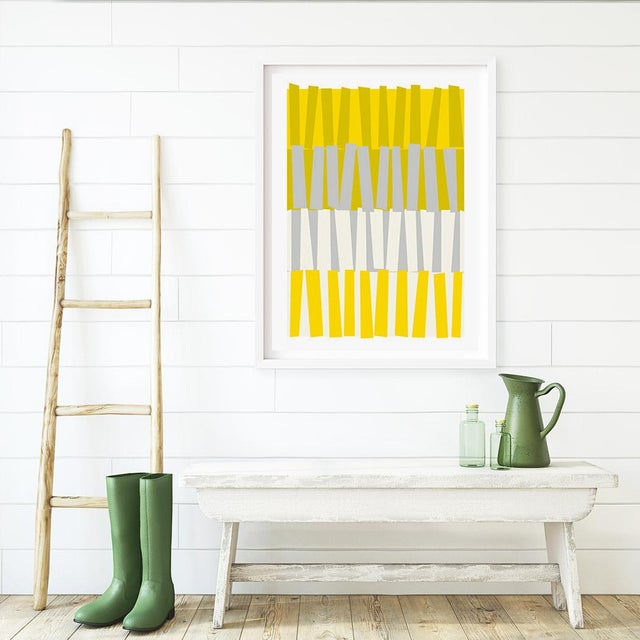 We use the finest archival pigments on archival paper for magnificent color saturation. Our prints are shipped unframed...