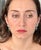 Modern 6.79 Carat Certified Colombian Minor Emerald Diamond Removable Drop Earrings Pt For Sale - Image 3 of 8