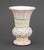 MacKenzie-Childs Partial Dinner Service, 27 Pcs. For Sale - Image 13 of 16