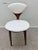 Norman Cherner for Plycraft Mid-Century Dining Chairs For Sale - Image 15 of 18