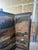 Paper 17th Century Japanese Screen For Sale - Image 7 of 12