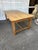 19th Century Pine Coffee Table For Sale - Image 10 of 13