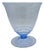 M.V.M Vase by Vittorio Zecchin, 1920s For Sale