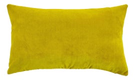 Example of New & Custom Decor