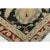 Traditional Antique Agra Distressed Wool Rug With Medallions, by Rug & Kilim, 1920-1929 For Sale - Image 3 of 9