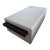 Sandstone Pietra DiVicenza Coffee Table With Retractable Trays For Sale
